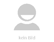 Bild Karl Paternoga
